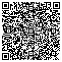 QR code with Hayes Logging Co contacts