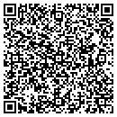 QR code with The Computer Doctor contacts