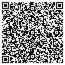 QR code with Currin Maurene B DVM contacts