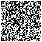 QR code with The Computer Garage LLC contacts