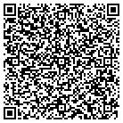 QR code with American Gen Lf Accdent Insran contacts
