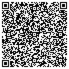 QR code with Crofutt & Smith Moving & Stge contacts