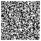 QR code with The Computer Geek LLC contacts