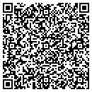 QR code with Loann Salon contacts