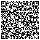 QR code with Boyd Construction contacts
