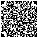QR code with The Computer Guy contacts