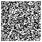 QR code with Cross Dock Solutions contacts