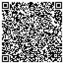 QR code with Classicflamescom contacts