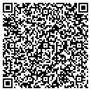 QR code with Belcher Butch contacts