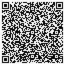 QR code with Htc Logging Inc contacts