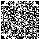 QR code with Damascus Equine Veterinary Diagnostics LLC contacts