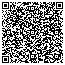 QR code with Bell Brothers Inc contacts
