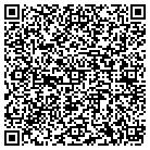 QR code with Baskins Auto Upholstery contacts