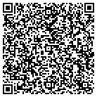 QR code with The Computer Guys Inc contacts