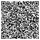 QR code with Csm Moving & Storage contacts