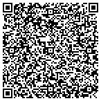 QR code with Darnell's Mobile Veterinary Service contacts