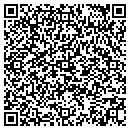 QR code with Jimi Capp Inc contacts