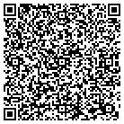 QR code with Benchmark Homebuilders LLC contacts