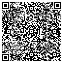 QR code with The Computer Healer contacts