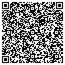 QR code with Cusick Moving & Storage contacts