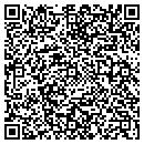 QR code with Class-N-Kustom contacts
