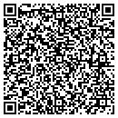 QR code with Darrell Spires contacts