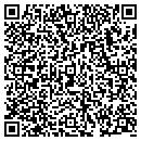 QR code with Jack Eller Logging contacts