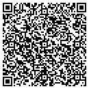 QR code with David Tayman DVM contacts