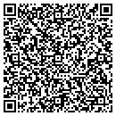 QR code with Simon & Boitano contacts