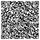 QR code with Ceven Home Improvements contacts