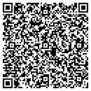 QR code with Davies Christine DVM contacts