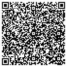 QR code with Lallemand American Yeast contacts