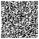 QR code with D 247 Movers contacts