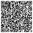 QR code with Two Old Guards LLC contacts