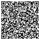 QR code with Davis Janet M DVM contacts