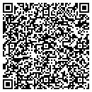 QR code with Jamerson Logging contacts