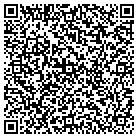 QR code with Coastal Construction & Management contacts