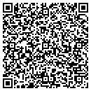 QR code with The Proper Pooch LLC contacts