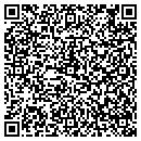 QR code with Coastline Auto Body contacts