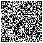 QR code with Net Cruiser Technologies Inc contacts