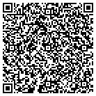 QR code with James Anderson Logging Inc contacts