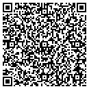 QR code with Daman Express contacts