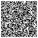 QR code with Neoteric Studios contacts