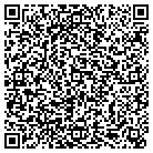 QR code with Construction Done Right contacts