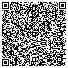 QR code with The Koehl-Mine Computer Services contacts