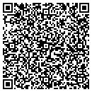 QR code with Dawson Julie DVM contacts