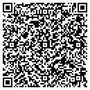 QR code with Tnt Equine LLC contacts