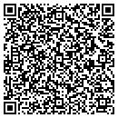 QR code with Sun Flower Nail Salon contacts