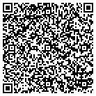 QR code with Coldsprings Custom Body Shop contacts
