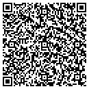 QR code with Crconstruction contacts